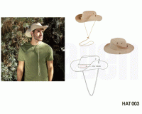 HAT-003
