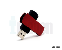 USB-105U